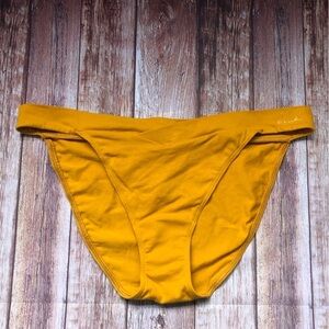 PINK Victoria’s Secret Panty